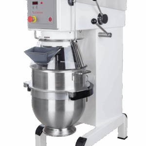 BATTEUR-MÉLANGEUR