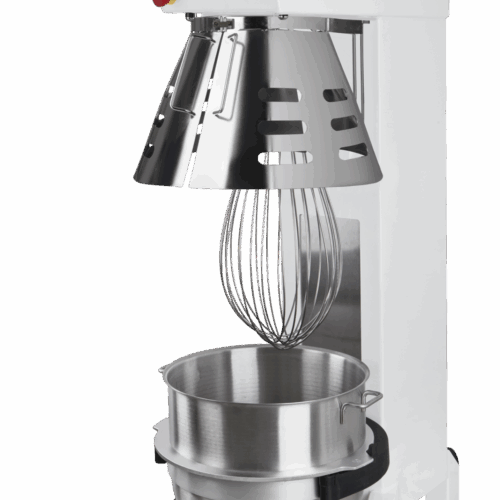 PRE_VARIMIXER_ERGO BATTEUR-MÉLANGEUR