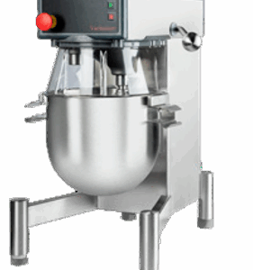 PRE_VARIMIXER_KODIAK10 BATTEUR-MÉLANGEUR