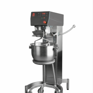 PRE_VARIMIXER_KODIAK20 BATTEUR-MÉLANGEUR