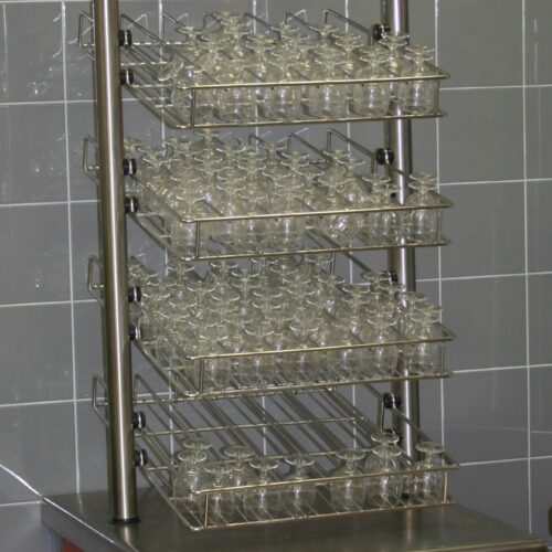 SELF_LINKINOX_22 MEUBLE DISTRIBUTEUR VERRES