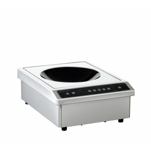 SNA_ADVENTYS_BWIC3600 WOK À INDUCTION