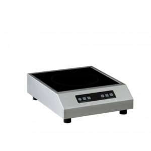 SNA_ADVENTYS_GLN2500 PLAQUE INDUCTION À POSER