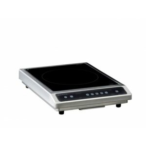 PLAQUE INDUCTION À POSER