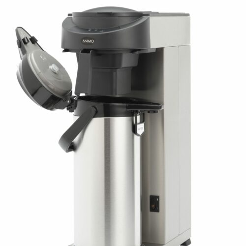 SNA_ANIMO_MT100 MACHINE À THERMOS MT LINE