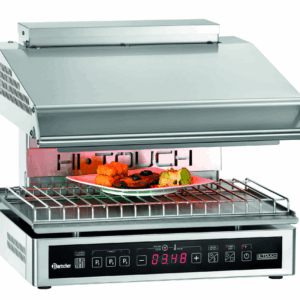 SNA_BARTSCHER_101547 SALAMANDRE