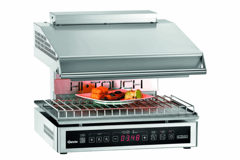 SNA_BARTSCHER_101547 SALAMANDRE