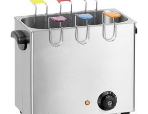 SNA_BARTSCHER_115129 CUISEUR À OEUFS