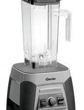 SNA_BARTSCHER_150159 BLENDER PRO 2,5L