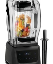 SNA_BARTSCHER_150193 BLENDER PRO TOUCH 2,5L