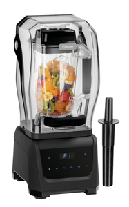 BLENDER PRO TOUCH 2,5L