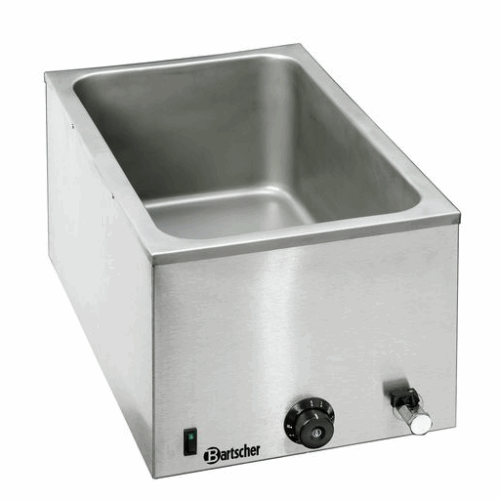 SNA_BARTSCHER_200207 BAIN-MARIE