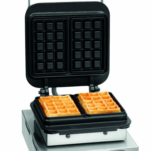 SNA_BARTSCHER_370195 GAUFRIER