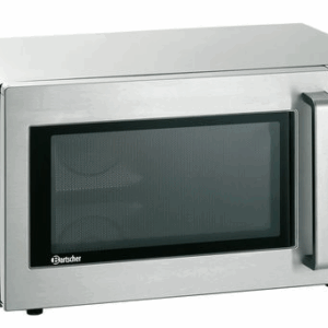 SNA_BARTSCHER_610182 MICRO-ONDES