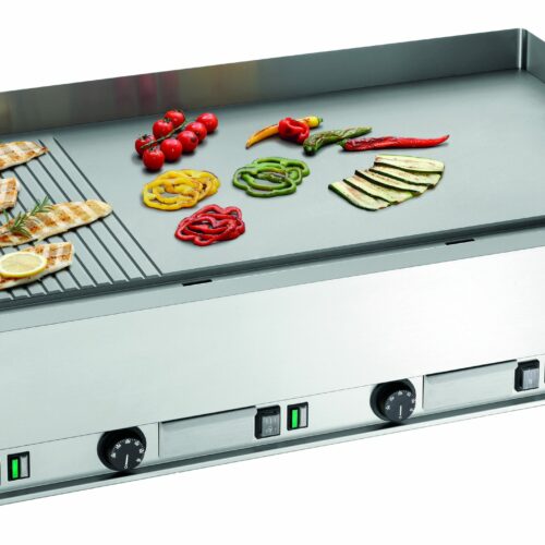 SNA_BARTSCHER_GPD980 PLANCHA