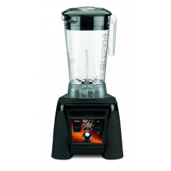 SNA_CODIGEL_MX1200 BLENDER DE BAR MX