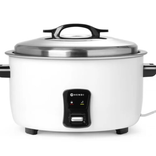 SNA_HENDI_240458 CUISEUR À RIZ