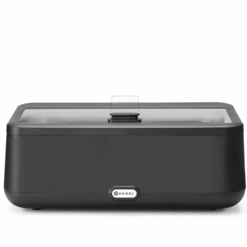 SNA_HENDI_470411 CHAFING DISH GN 1/1