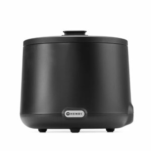 SNA_HENDI_860526 MARMITE À SOUPE UNIQ MARMITE