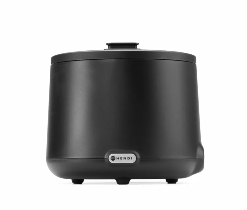 SNA_HENDI_860526 MARMITE À SOUPE UNIQ MARMITE