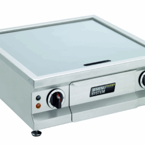 SNA_MENUSYSTEM_MSG60 PLANCHA EN CHROME