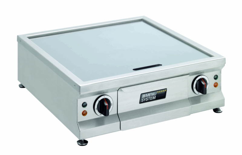 SNA_MENUSYSTEM_MSG60 PLANCHA EN CHROME