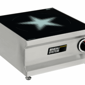 SNA_MENUSYSTEM_MSI10P PLAQUE À INDUCTION