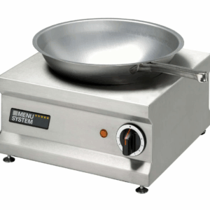 SNA_MENUSYSTEM_MSIWOK300 WOK À INDUCTION