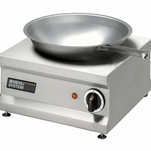 SNA_MENUSYSTEM_MSIWOK300 WOK À INDUCTION