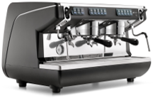 SNA_NUOVA_APPIA APPIA LIFE