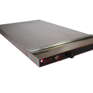 SNA_SOFRACA_30072 PLAQUE CHAUFFANTE