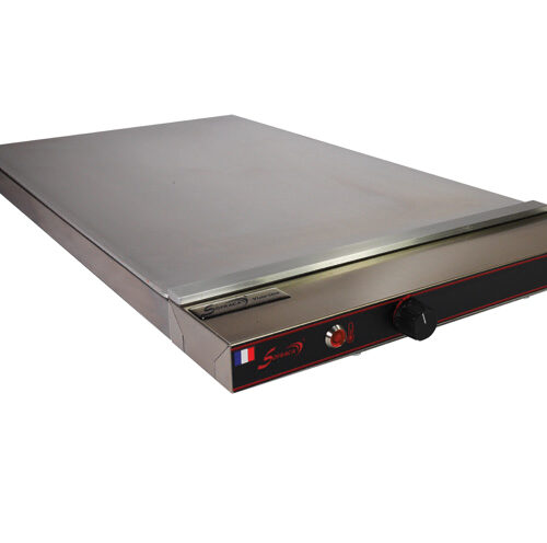 SNA_SOFRACA_30072 PLAQUE CHAUFFANTE