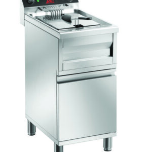 SNA_SOFRACA_92114C FRITEUSE SUR COFFRE