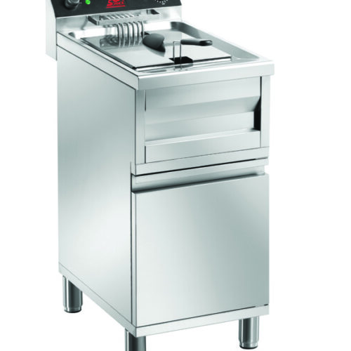 SNA_SOFRACA_92114C FRITEUSE SUR COFFRE