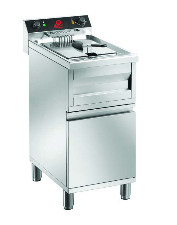 SNA_SOFRACA_92114C FRITEUSE SUR COFFRE