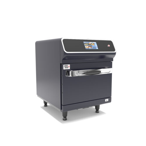 SNA_SOFRACA_SOFRASPEED FOUR À CUISSON ULTRA-RAPIDE