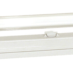 LUMINAIRE EN APPLIQUE