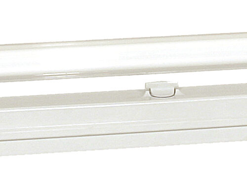 VENT_ALVENE_LUMINAIRE LUMINAIRE EN APPLIQUE