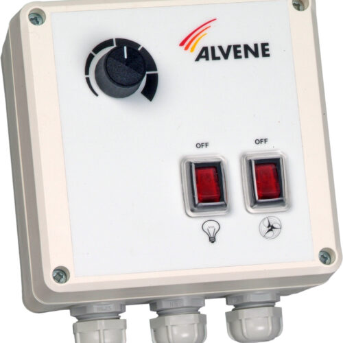 VEN_ALVENE_ALVIAIR VARIATEUR
