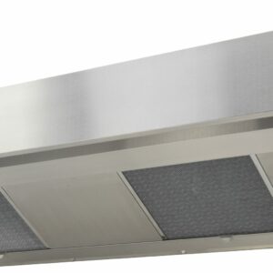 VEN_ALVENE_ECOLINE HOTTE ECOLINE STATIQUE