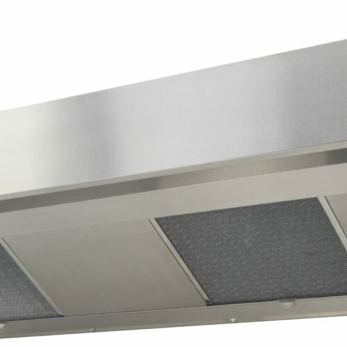 VEN_ALVENE_ECOLINE HOTTE ECOLINE STATIQUE