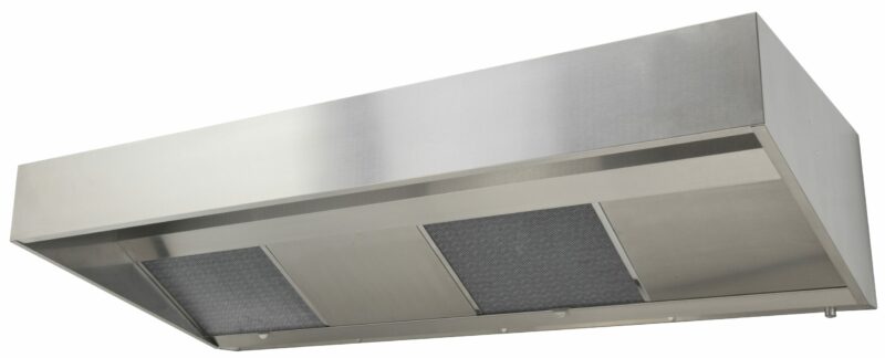 VEN_ALVENE_ECOLINE HOTTE ECOLINE STATIQUE