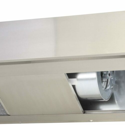 VEN_ALVENE_ECOLINEDYN HOTTE ECOLINE DYNAMIQUE