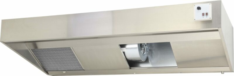 VEN_ALVENE_ECOLINEDYN HOTTE ECOLINE DYNAMIQUE