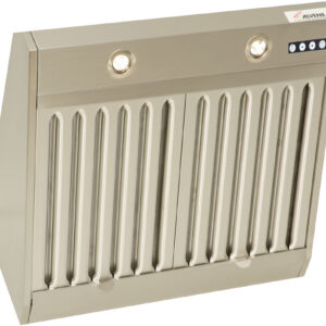 VEN_ALVENE_MODULINE HOTTE MODULINE 3