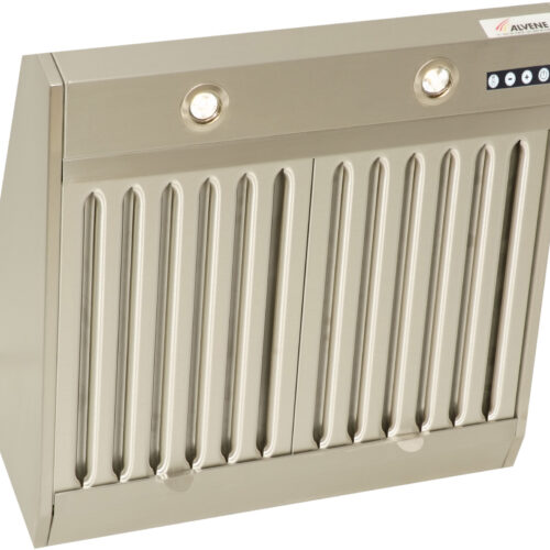 VEN_ALVENE_MODULINE HOTTE MODULINE 3