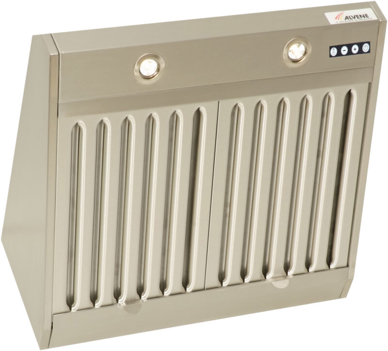 VEN_ALVENE_MODULINE HOTTE MODULINE 3