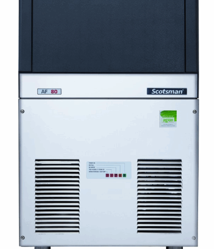 FRO_SCODIF_AF80 MACHINE À GLACE EN CUBELETS