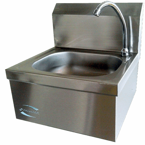 HYG_BRC_HYGILMC LAVE-MAINS