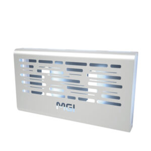 DÉSINSECTISEUR À GLUE